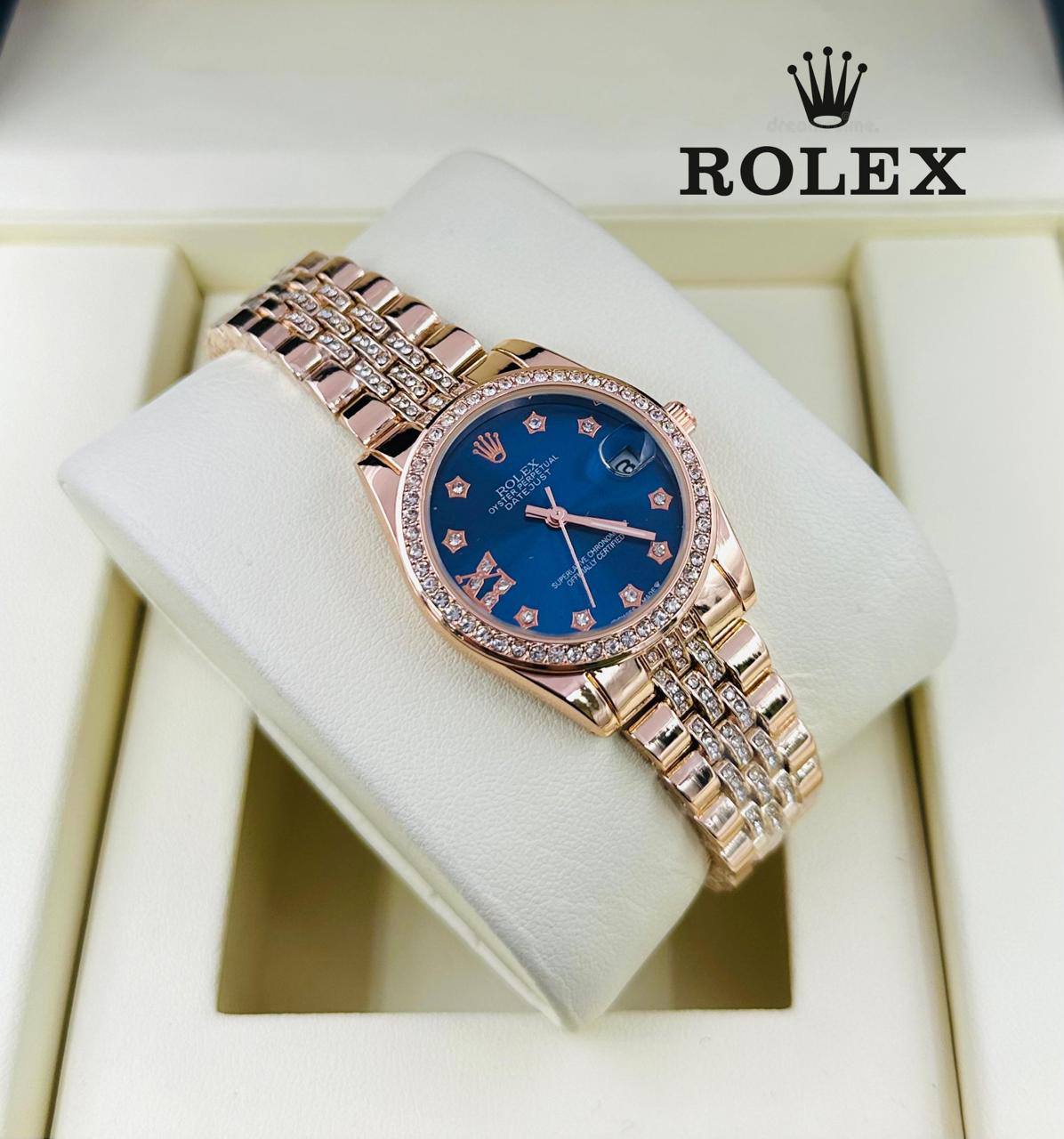Ladies rolex
Fancy

55 dhs🇦🇪🇦🇪

Zain29
♥️♥️♥️