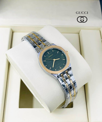 Gucci Ladies
55 dhs🇦🇪

Zain29
♥️♥️♥️