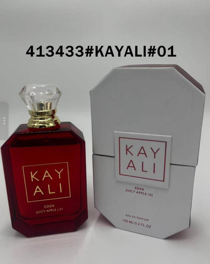 Kay Ali
Master org
60 dhs🪙🌨️

Zain271
🌸🌸🌸