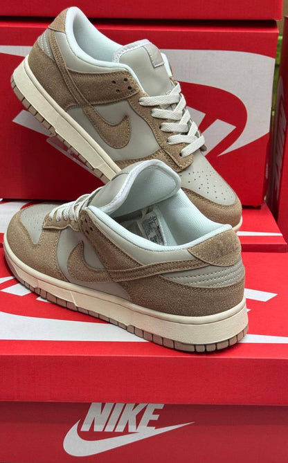 Nike
Size 40-45⚡️
110 dhs👑

Zain183
♥️♥️♥️