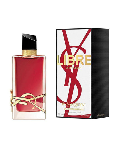 YSL Master
55 dhs🇦🇪

Zain36
♥️♥️♥️