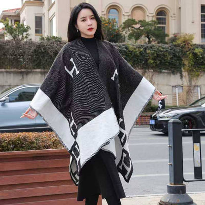 Scarf 
90 dhs🪙🌨️
105 dhs🪙🌨️ 

with box
🎁🎁🎁

Zain93
♥️♥️♥️