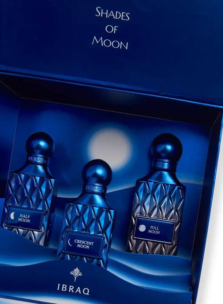 IBRAQ 3IN1 MOON

140 dhs🇦🇪🇦🇪

Zain01
♥️♥️♥️