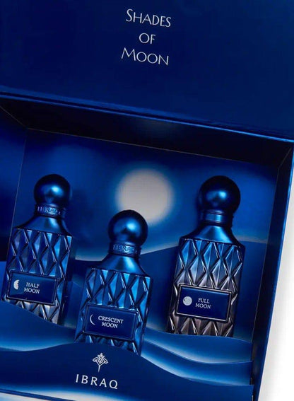 IBRAQ 3IN1 MOON

140 dhs🇦🇪🇦🇪

Zain01
♥️♥️♥️