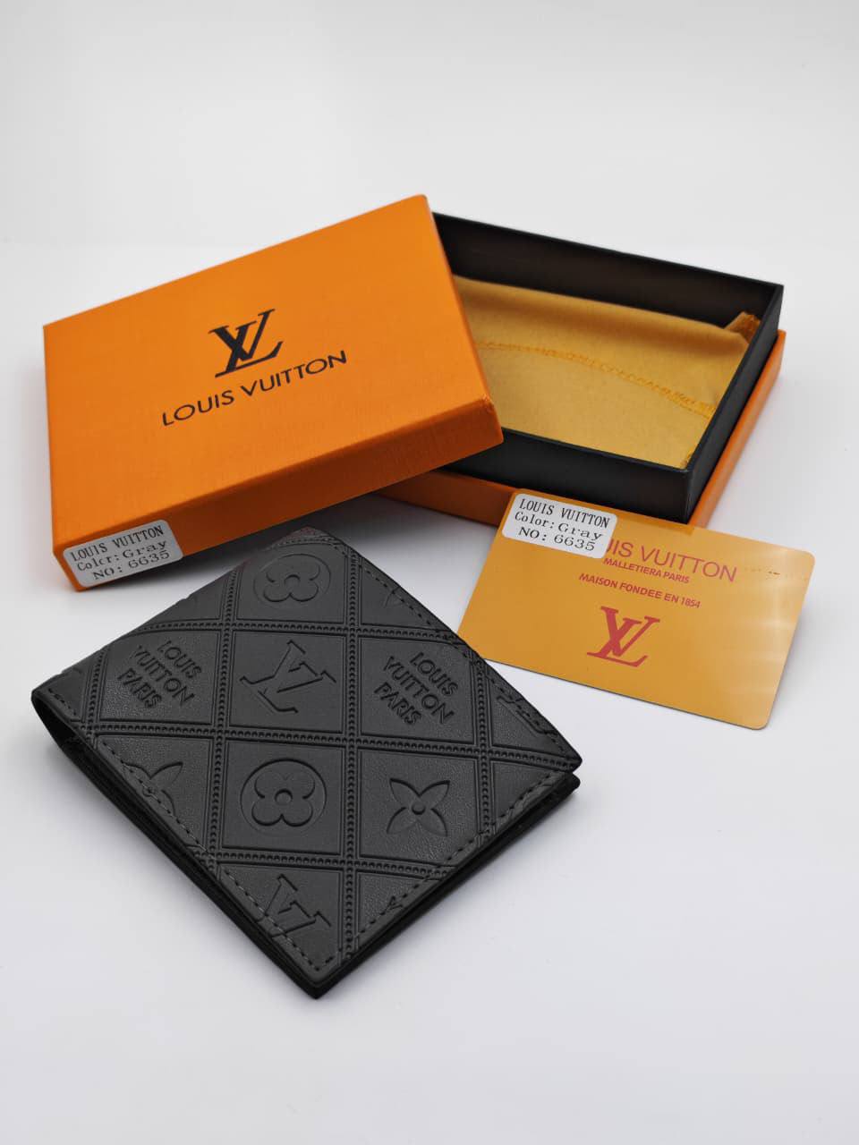 Wallets

Hermes
Lv
MONTBLANC
Mercedes
Dior
Porschs


Master-copy
70 dhs🇦🇪🇦🇪🇦🇪

Zain182
♥️♥️♥️