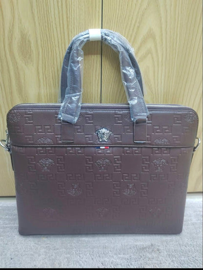 Laptop bags

110 dhs🇦🇪🇦🇪

Zain143
♥️♥️♥️
