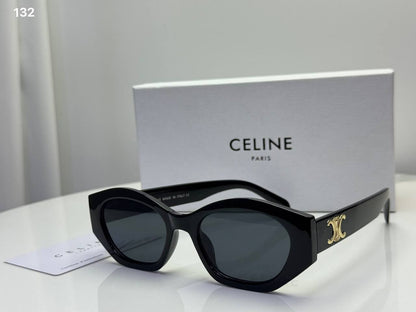 Sunglasses 

Good quality 

55 DHS🇦🇪🇦🇪🇦🇪

Zain182
♥️♥️♥️