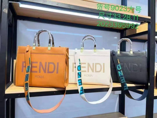 Fendi
90 dhs❤️
33 cm

Zain219
♥️♥️♥️