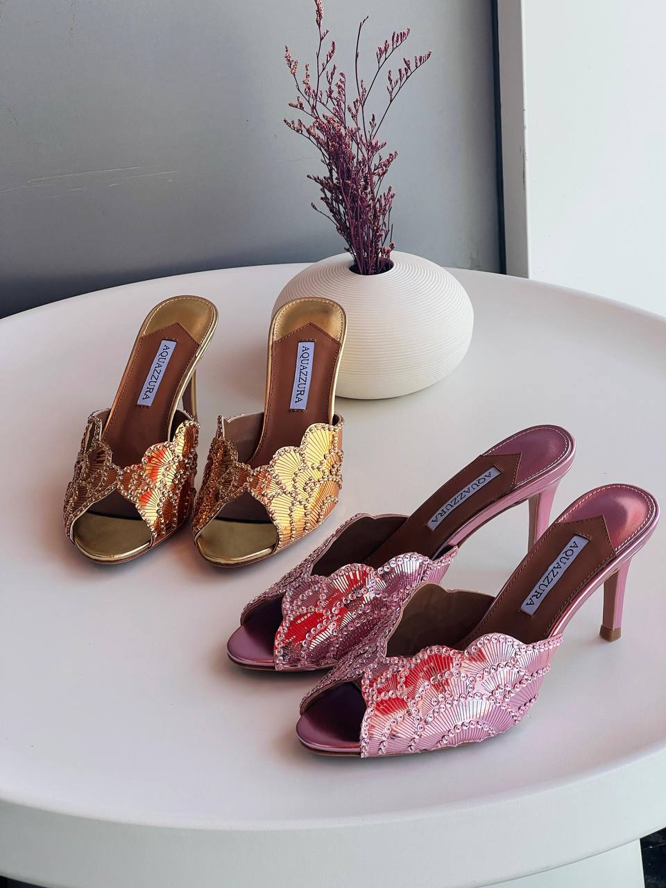 New Hermes🌹
Size 36_41
Super high quality 🌹
380 dhs🪙🌨️

Zain171
♥️♥️♥️