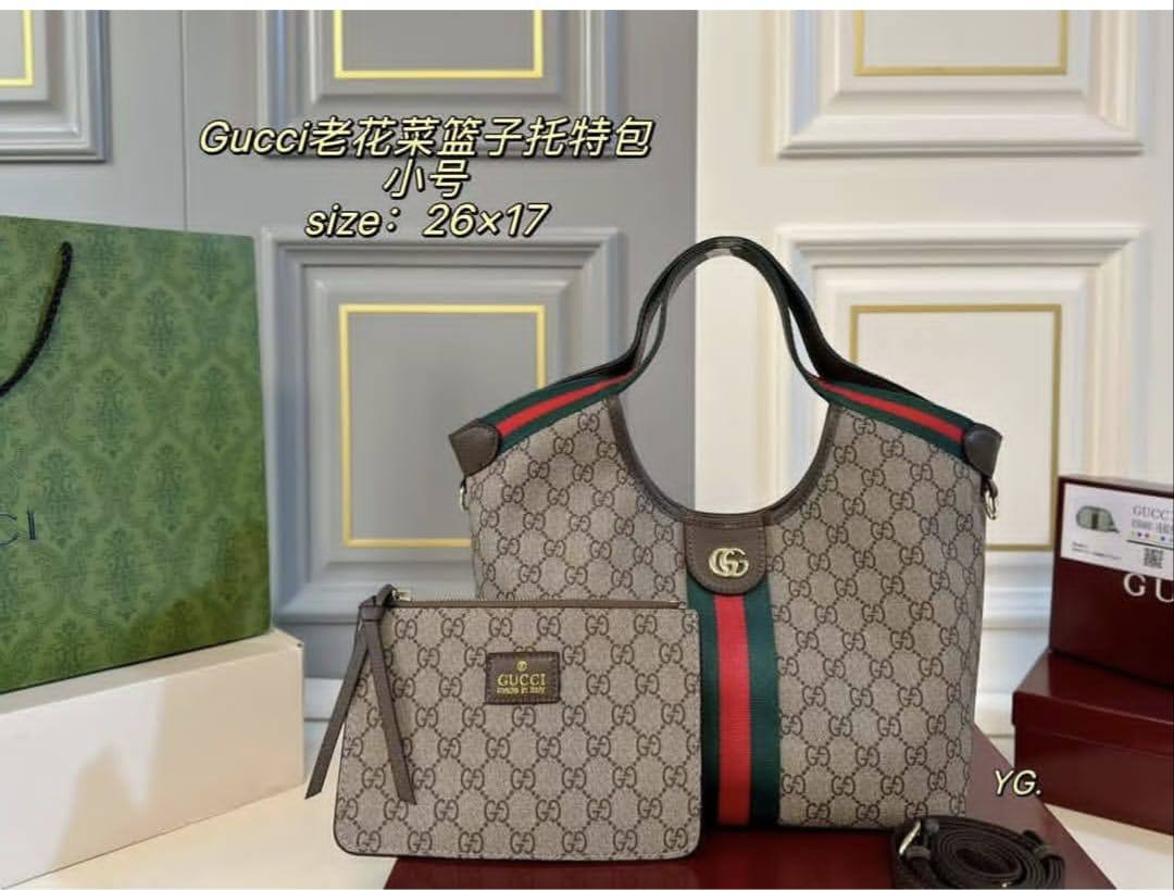 Gucci

high quality

150 dhs❣️

Zain143
♥️♥️♥️