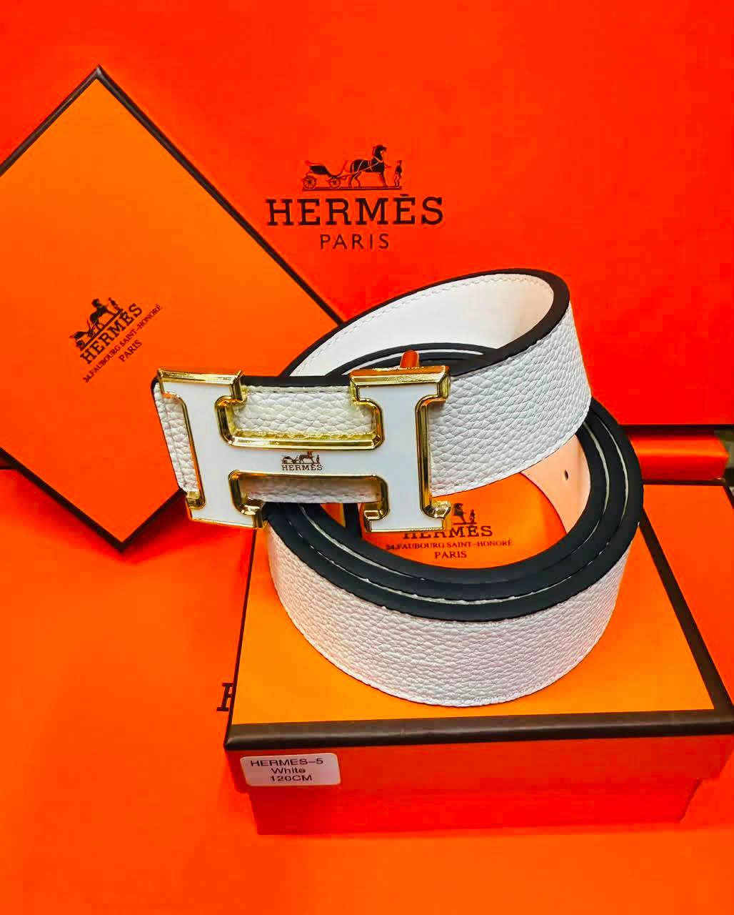Belts
With box 
35 dhs🇦🇪🇦🇪

Zain93
♥️♥️♥️