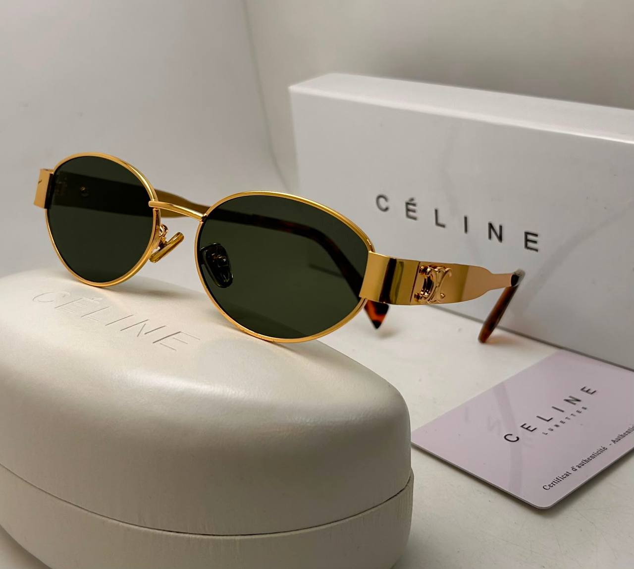Celine
70 dhs✅

Zain126
♥️♥️♥️