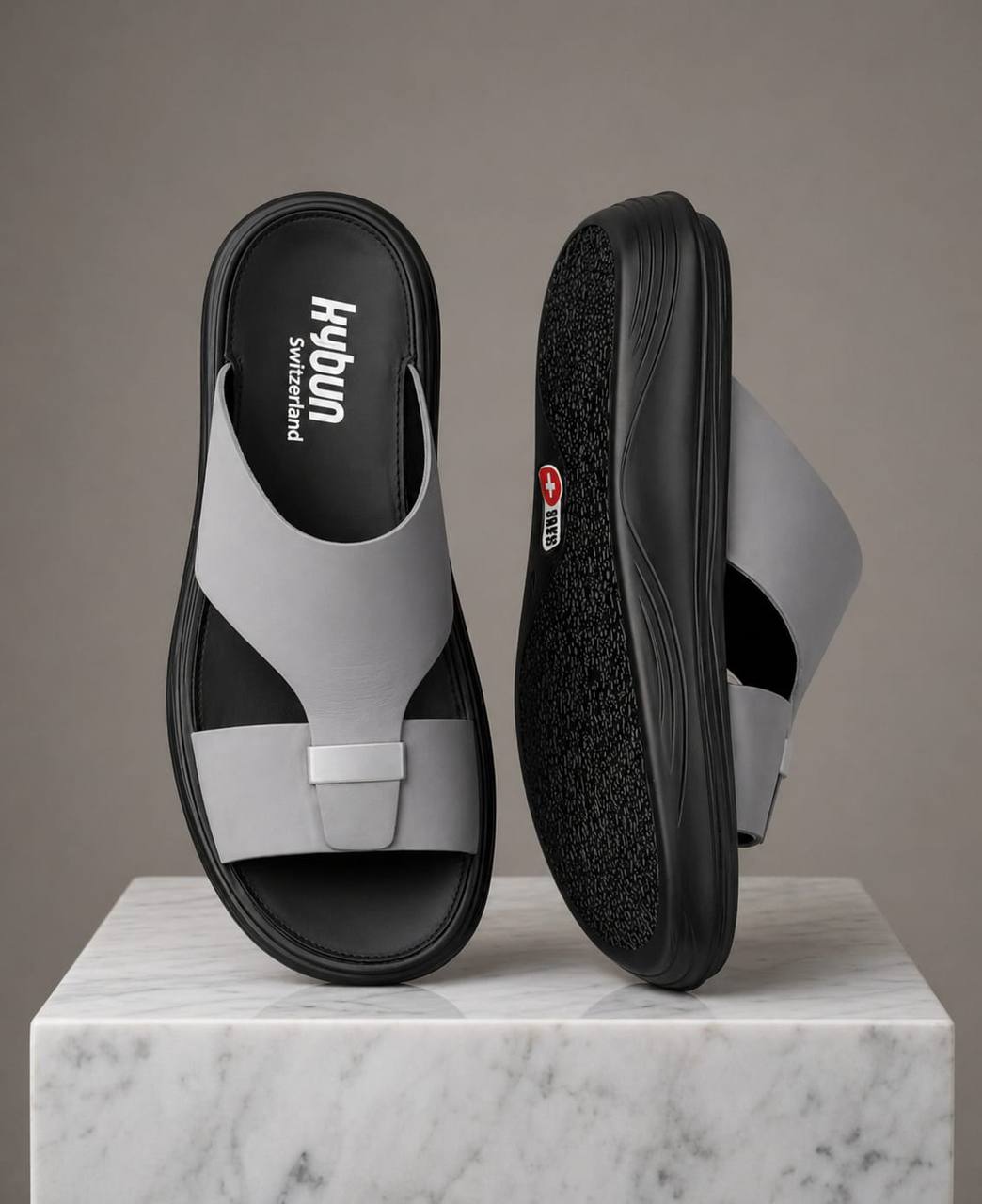 Kyboot master quality with box 
260 dhs✅ 
SIZE AVAILABLE 40TO46 ( 6TO 12)

Zain59
♥️♥️♥️