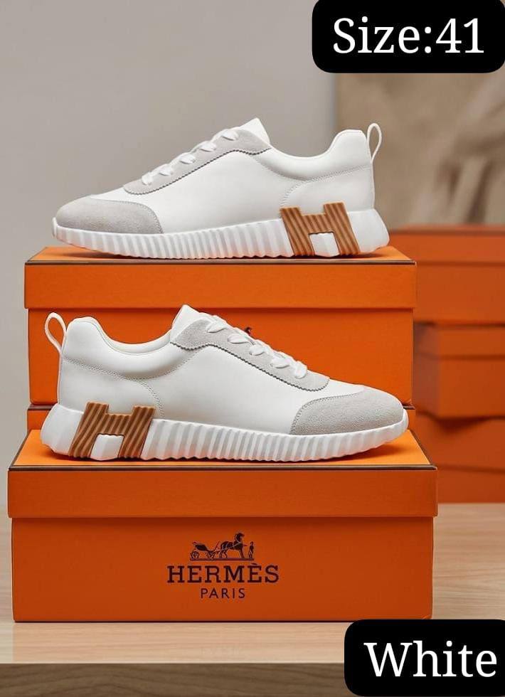 Hermes Lady Shoes
130 dhs💓

Zain40
♥️♥️♥️