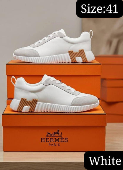 Hermes Lady Shoes
130 dhs💓

Zain40
♥️♥️♥️