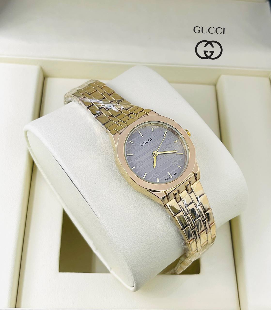 Gucci Ladies
55 dhs🇦🇪

Zain29
♥️♥️♥️