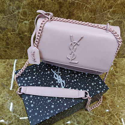 YSL


Withbox

110 dhs🇦🇪🇦🇪

Zain235
♥️♥️♥️