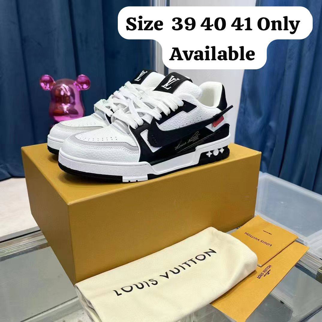 LV
High Quality
170 dhs✅

Zain183
♥️♥️♥️