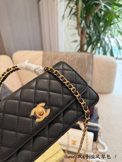 Master Bags
New Stock Came 
For Price 👇 WhatsApp✅
0568585901 
0507557372
0552275751 Owner Zain 👌

Zain314
♥️♥️♥️