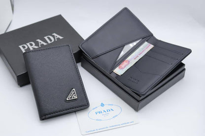 Rolex - Prada 
Wallets
60 dhs✅

Zain33
♥️♥️♥️