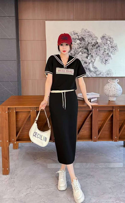 Master quality
Brand miu miu 
Size M .L.XL
120 dhs✅ offer

Zain295
♥️♥️♥️