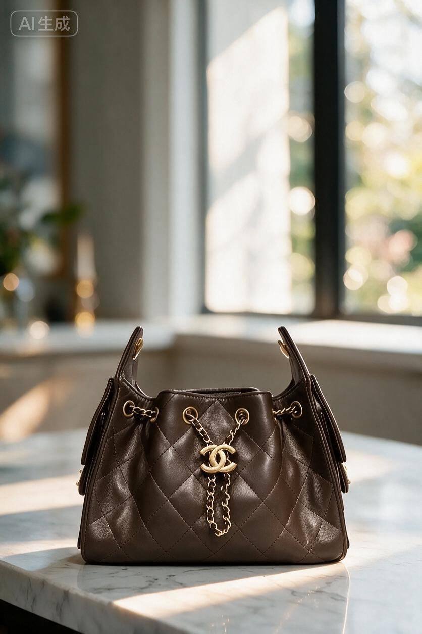 CHANEL

Best quality 
without box

115 dhs🇦🇪🇦🇪

size25CM

Zain290
♥️♥️♥️