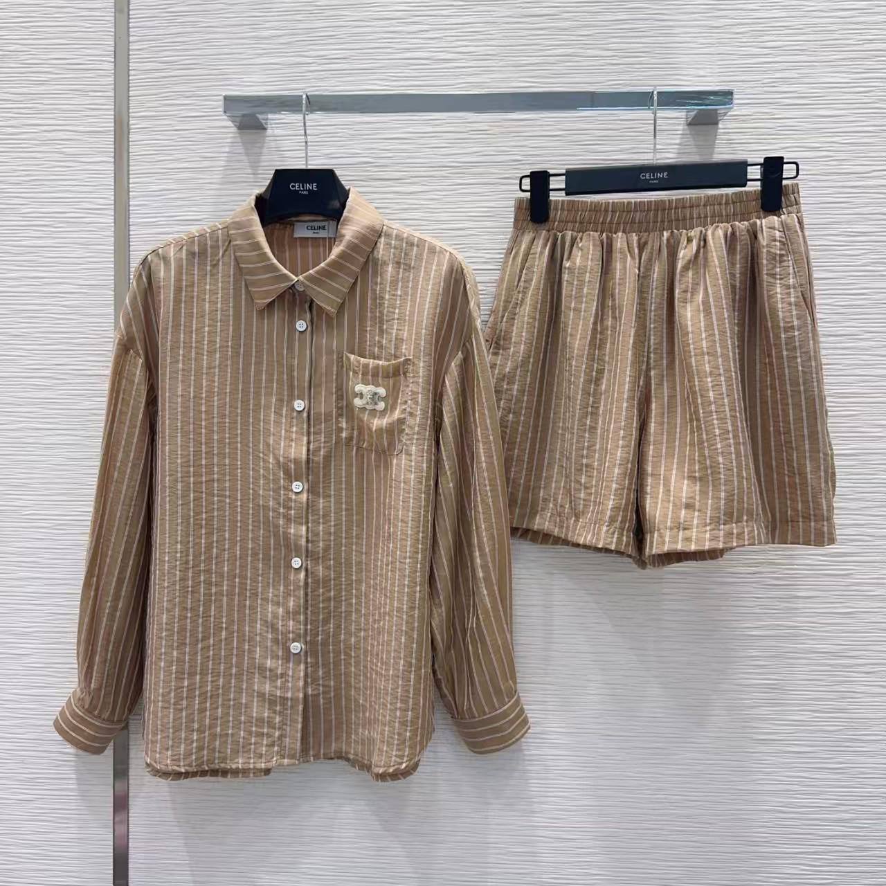 *New collections*                                                
CELINE
*Super Master quality*
*Sizes: S M L* 
410 dhs✅

Zain308
♥️♥️♥️