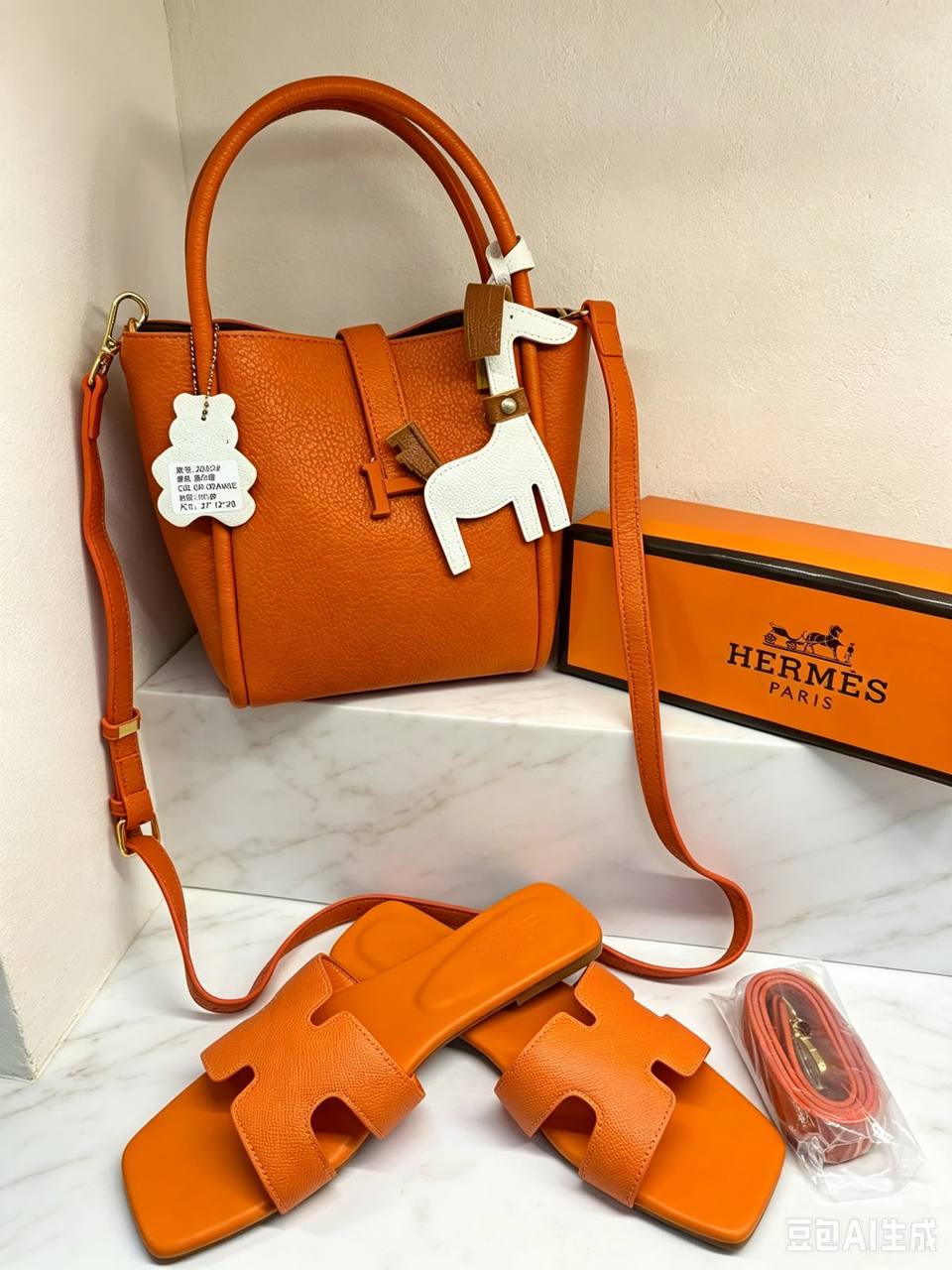 Hermes Set
170 dhs🇦🇪🇦🇪
sizes 36-41

Zain161
♥️♥️♥️
