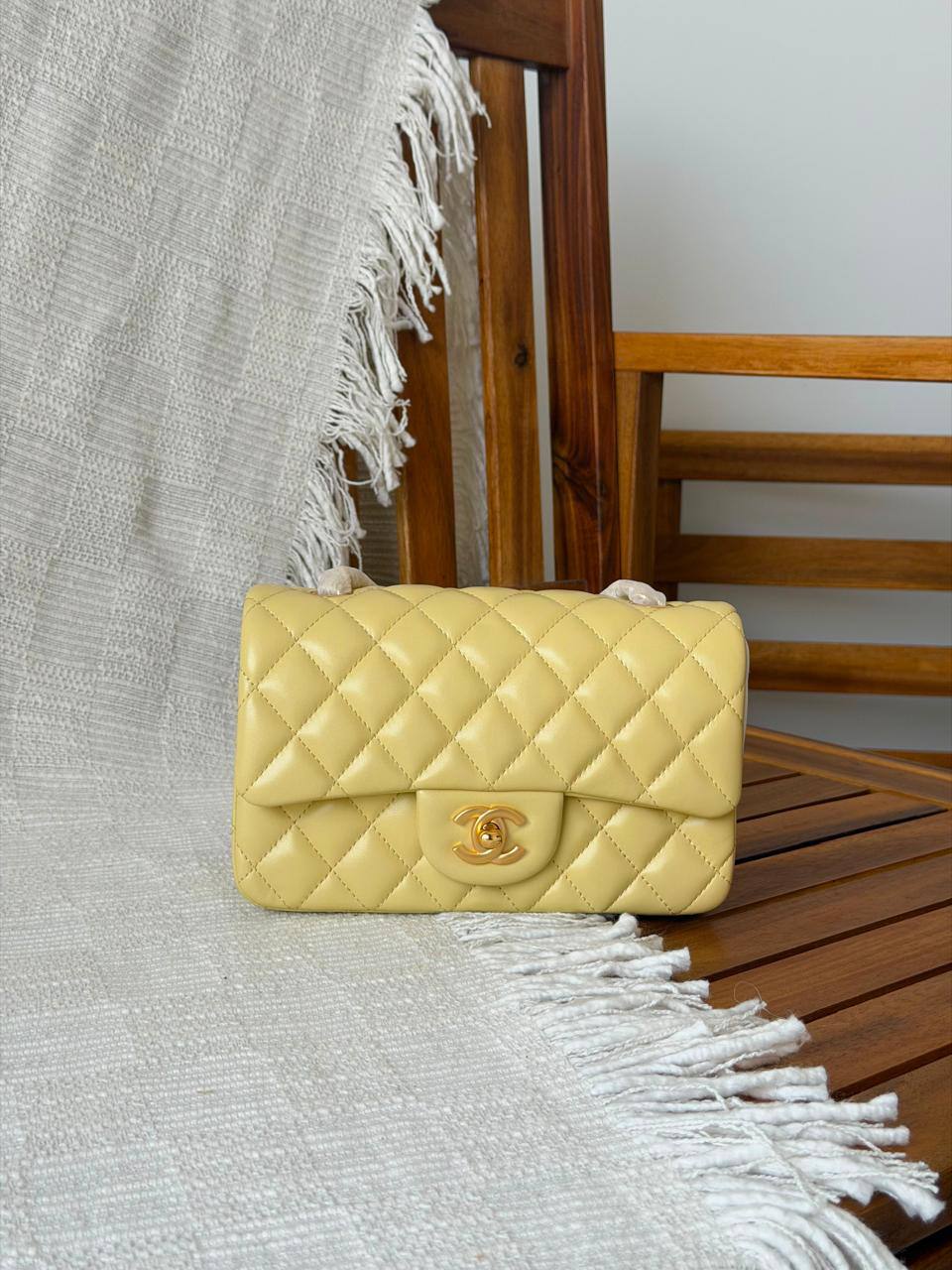 Chanel
Super Master Xxx
For Price 👇 WhatsApp✅
0568585901 
0507557372
0552275751 Owner Zain 👌

Zain317
♥️♥️♥️