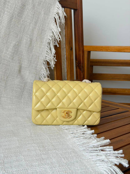Chanel
Super Master Xxx
For Price 👇 WhatsApp✅
0568585901 
0507557372
0552275751 Owner Zain 👌

Zain317
♥️♥️♥️