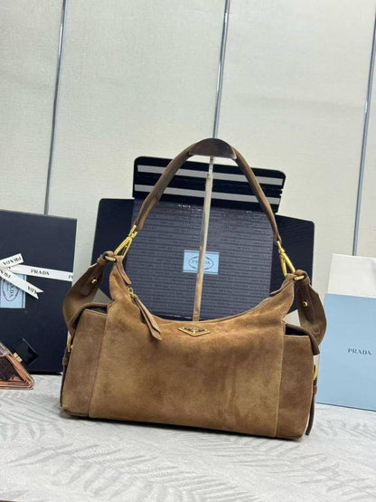 Parada 💕💕
Master
32cm🙋‍♂️ 
340 dhs❣️

Zain228
♥️♥️♥️