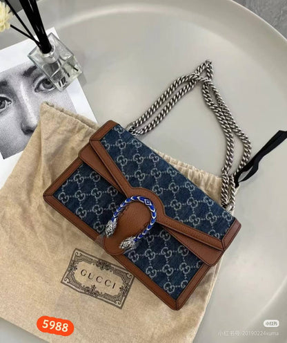 Gucci - Master
For Price 👇 WTSP Text Zain 0568585901

Zain10
♥️♥️♥️