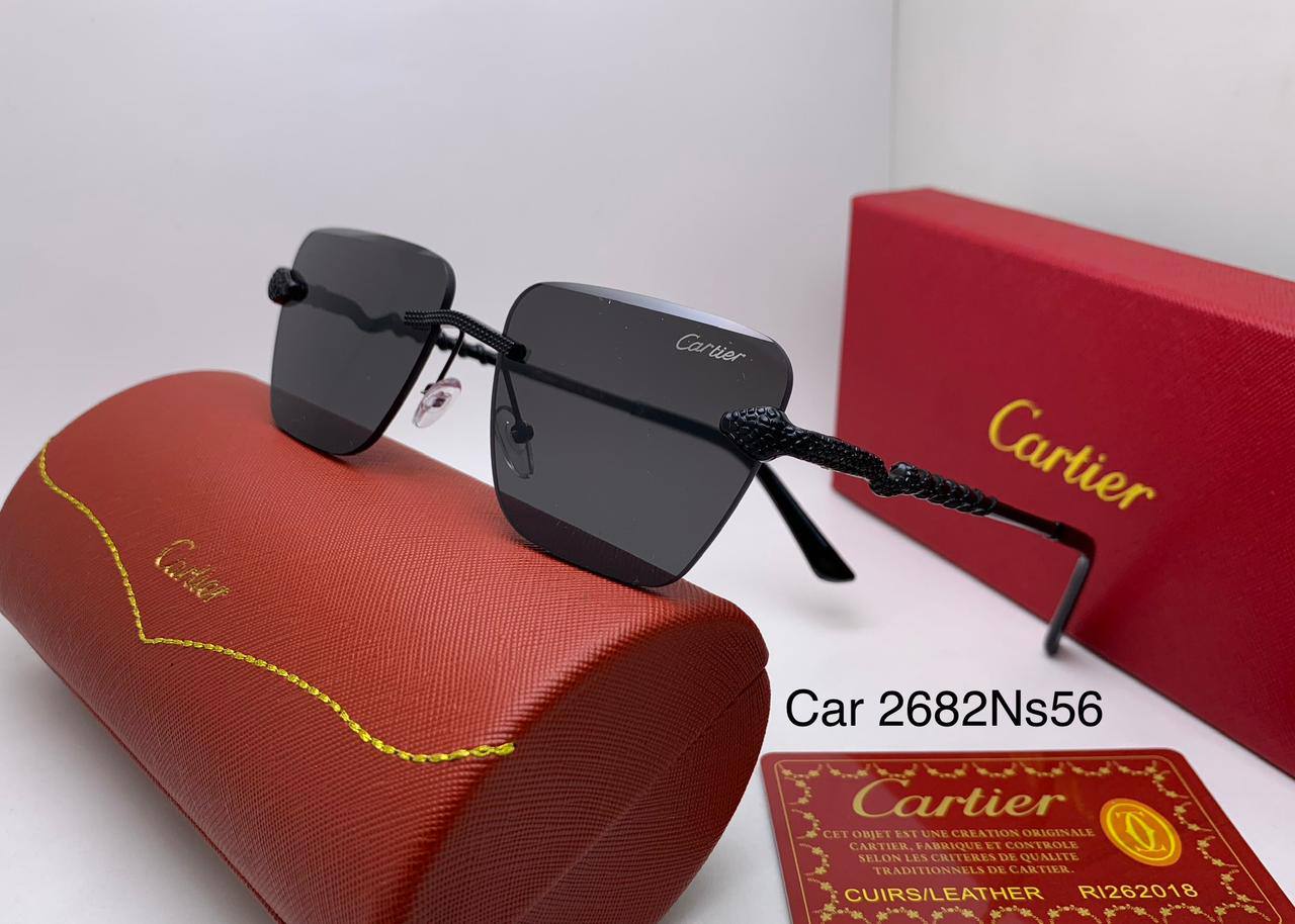 Cartier
70 dhs🪙🌨️

Zain126
♥️♥️♥️