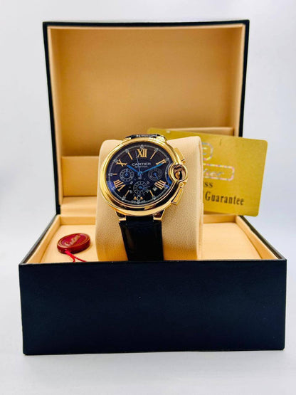 Cartier Men 
80 dhs✅

Zain08
♥️♥️♥️