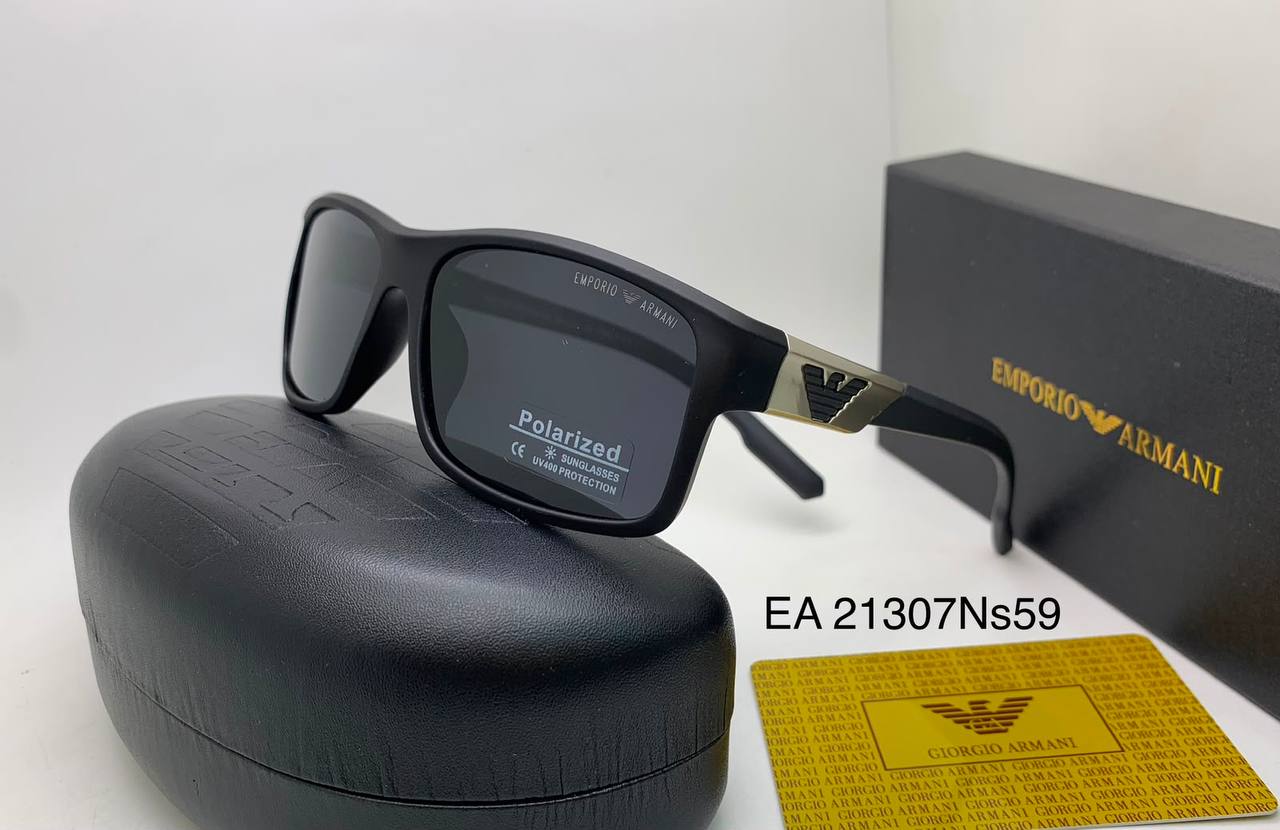 Armani
70 dhs🇦🇪🇦🇪

Zain126
♥️♥️♥️