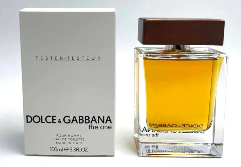 Tester Perfumes
40 dhs🪙🌨️

Zain211
♥️♥️♥️