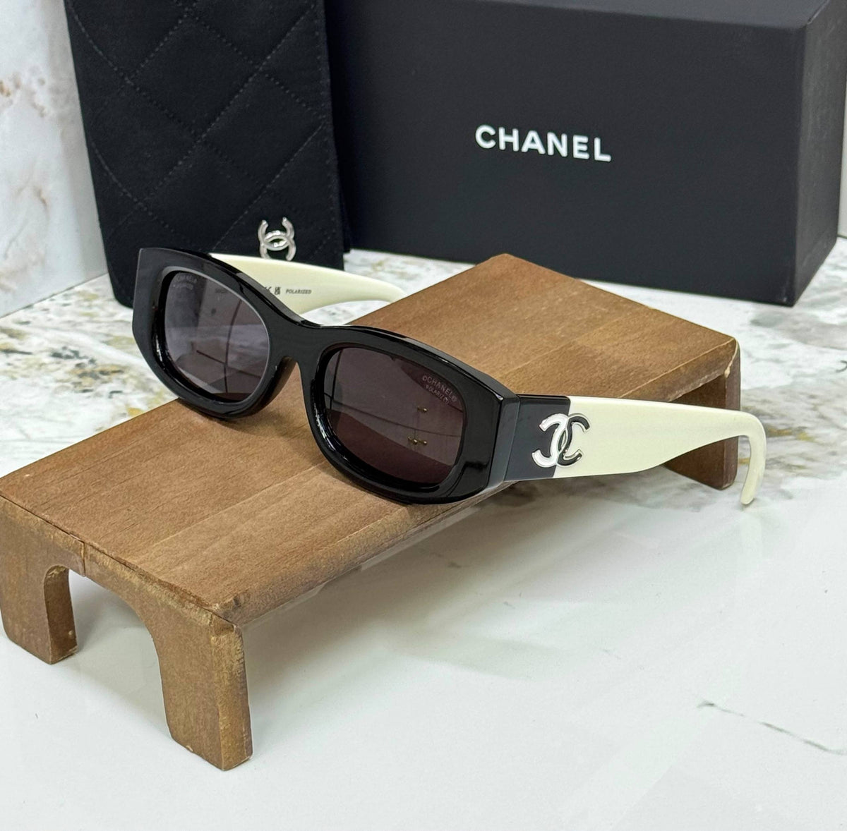 🕶️CHANEL🕶️
Super Master Quality✅
🆕New available🆕

For Price 👇 WhatsApp✅
0568585901 
0507557372
0552275751 Owner Zain 👌

Zain166
♥️♥️♥️