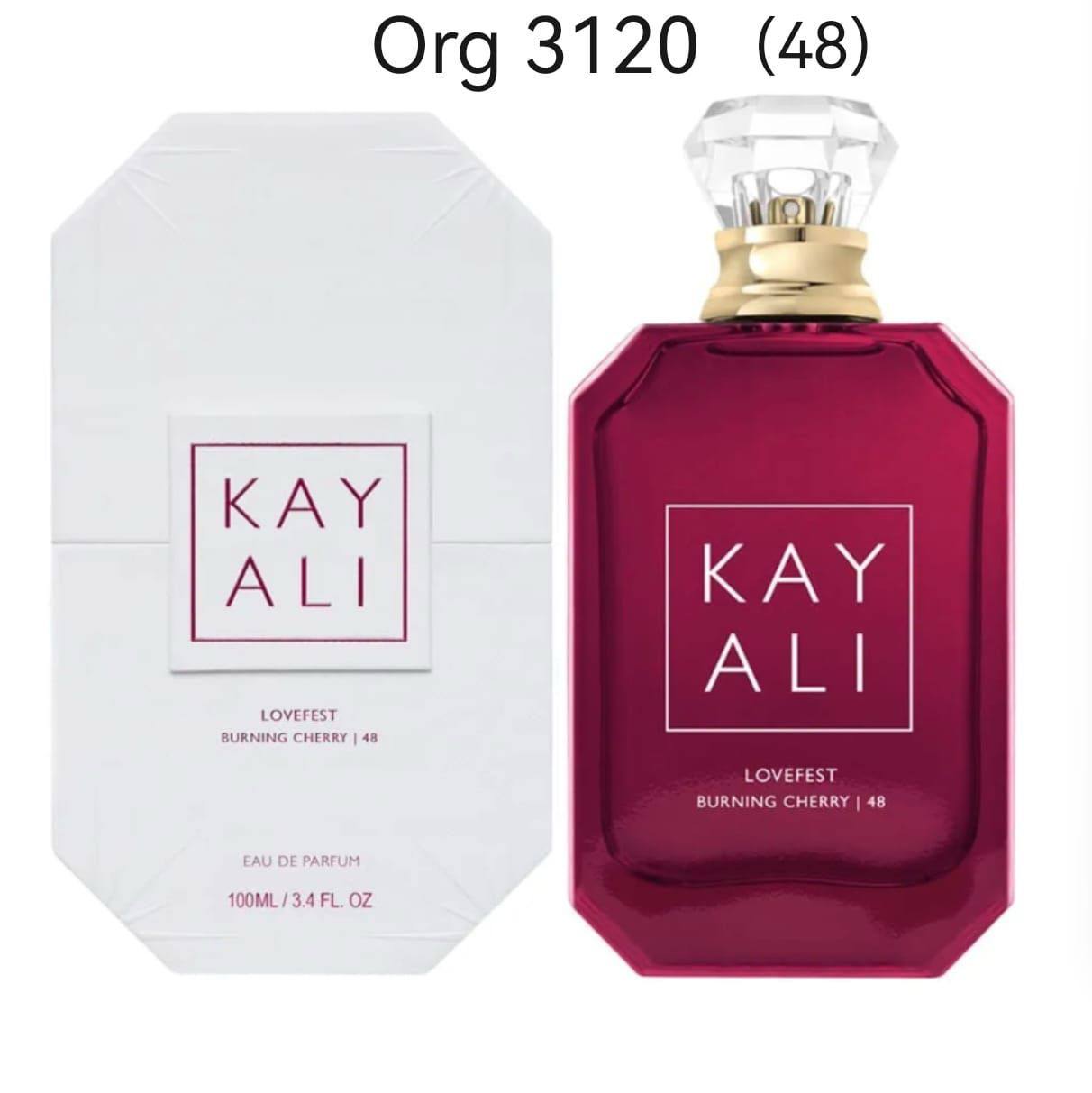 Kay Ali
Master org
55 dhs🪙💚

Zain105
🌸🌸🌸