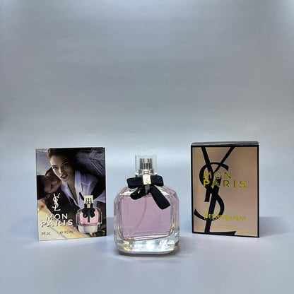 New Stock Perfumes

35 dhs✅
good quality

Zain39
♥️♥️♥️