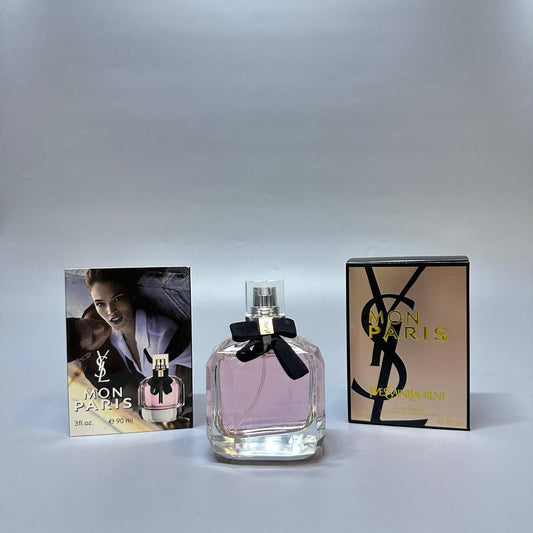 New Stock Perfumes

35 dhs✅
good quality

Zain39
♥️♥️♥️