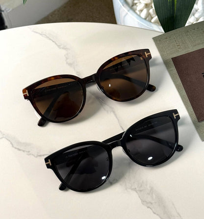 TOM FORD 

Super Master Quality 

For Price 👇 WhatsApp✅
0568585901 
0507557372
0552275751 Owner Zain 👌

Zain20
♥️♥️♥️