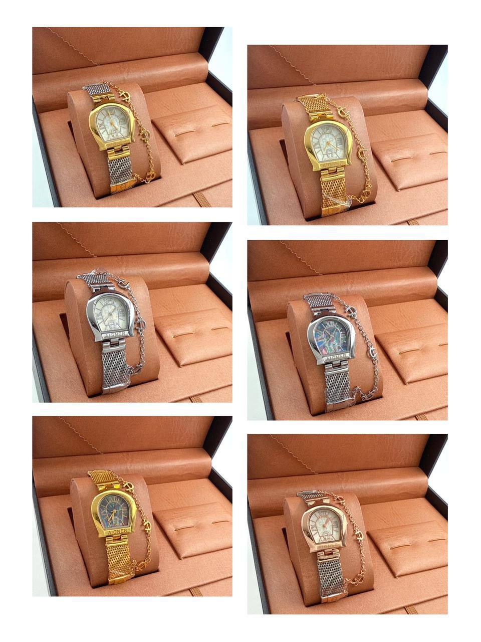 New Stock watches
60 dhs🪙

Zain45
♥️♥️♥️