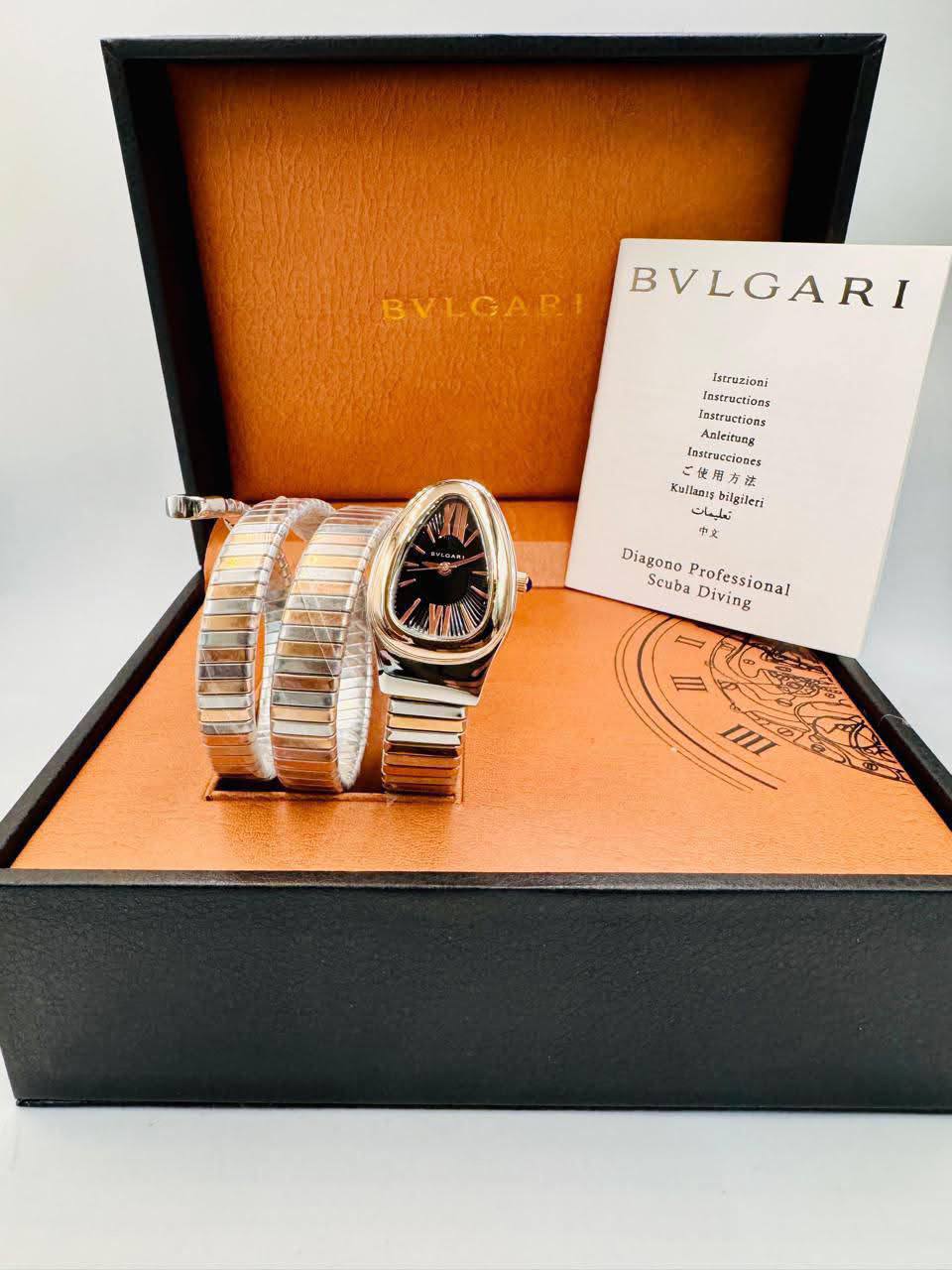 Bvlgari ladies
*First quality*
170 dhs🇦🇪🇦🇪

Zain08
♥️♥️♥️