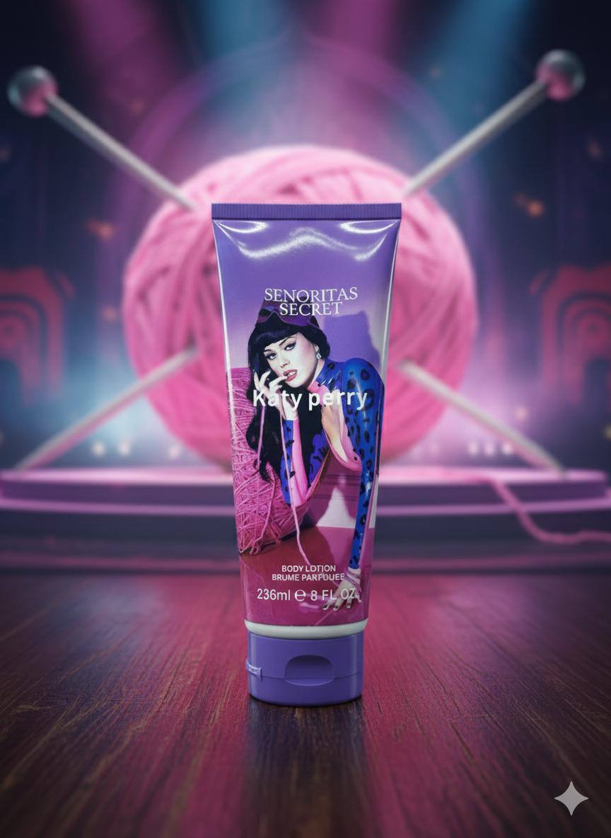 body lotion 
20 dhs🪙🌨️

Zain60
♥️♥️♥️