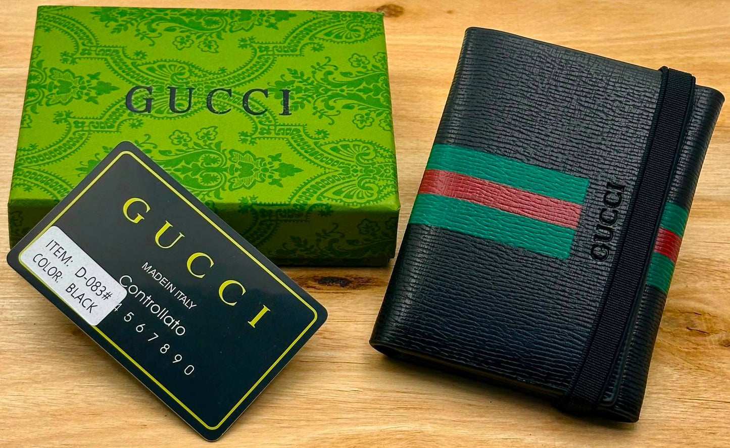Wallets
45 dhs✅

Zain182
♥️♥️♥️