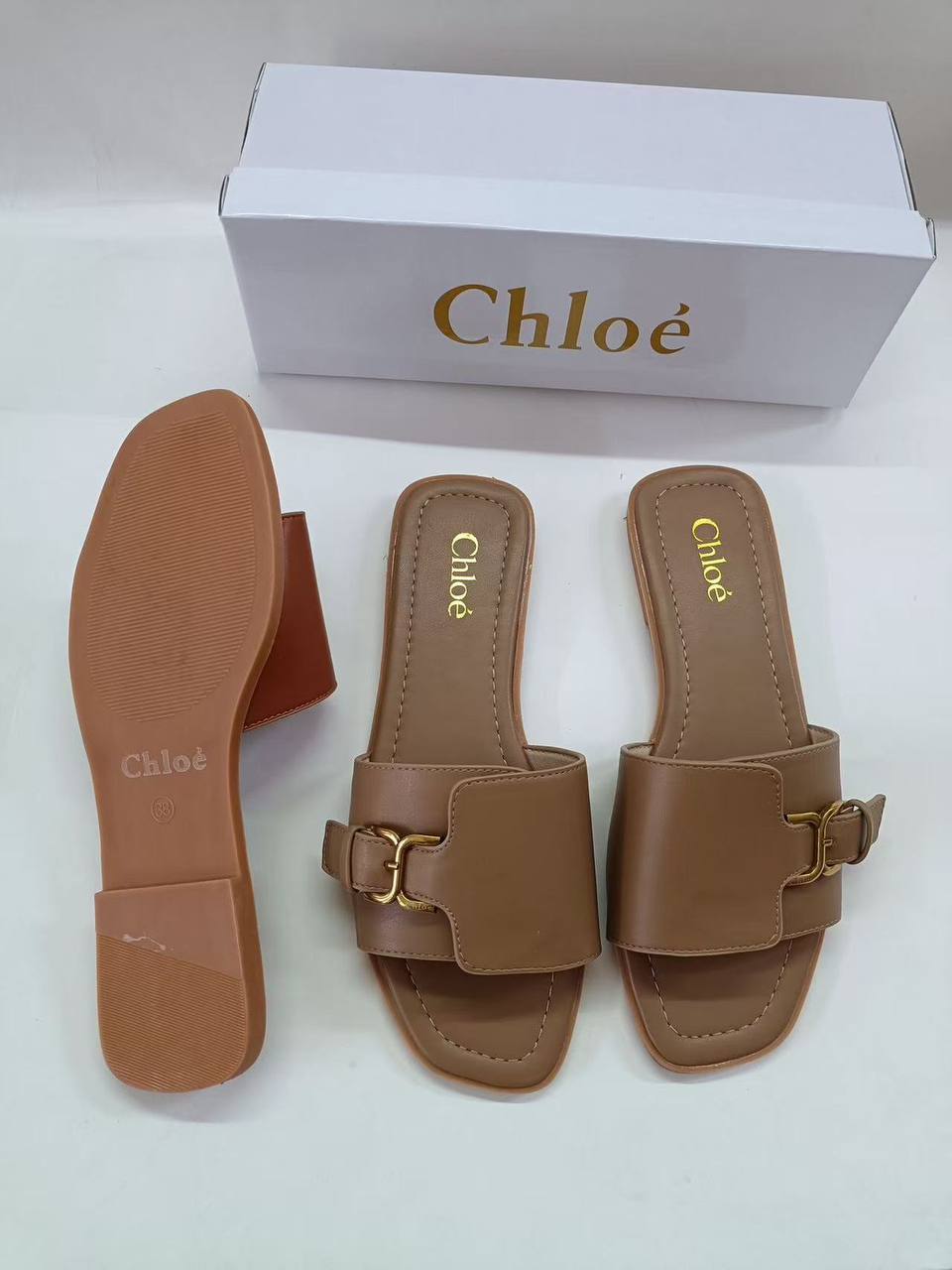 Chloe

Size 36-41🔥🔥🌹
60 dhs💓

Zain161
♥️♥️♥️