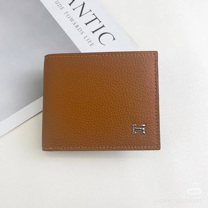 Hermes Wallets
Supper Master 
140 dhs🇦🇪

Zain33
♥️♥️♥️