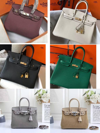 Hermes
110 dhs✅
high quality

Zain26
♥️♥️♥️