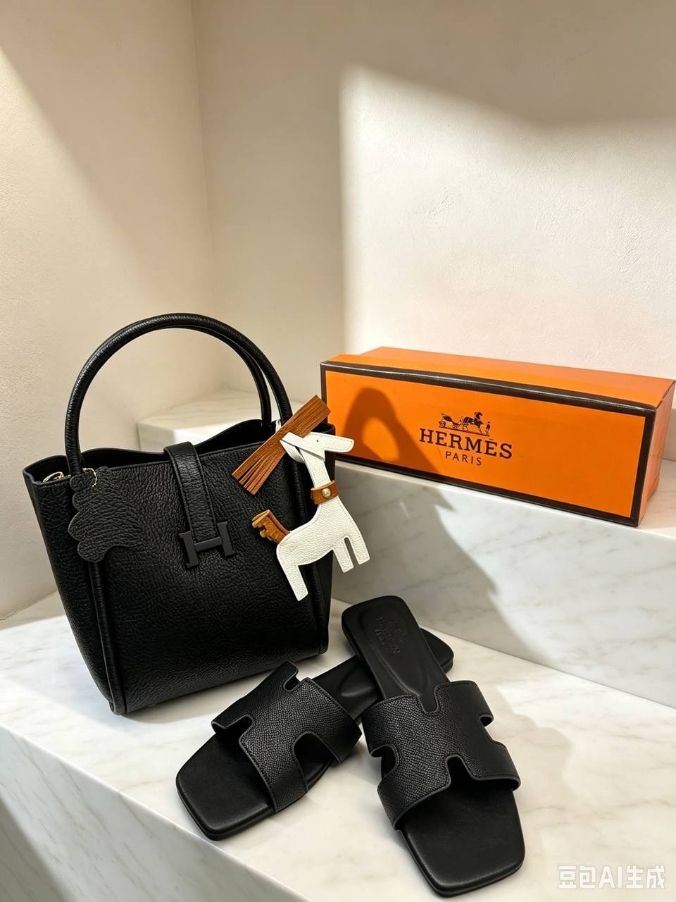 Hermes Set
170 dhs🇦🇪🇦🇪
sizes 36-41

Zain161
♥️♥️♥️