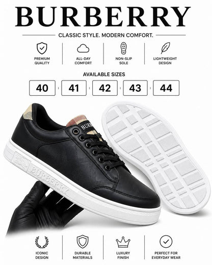 Polo
Size 40 to 44 
110 dhs💓

Zain27
♥️♥️♥️
